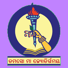 Kamala Nehru Women's College_logo