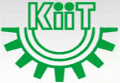 KIIT School of Law_logo