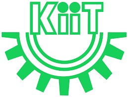 KIIT School of Management_logo