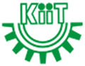 KIIT School of Mechanical Engineering_logo