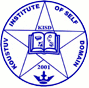 Koustuv Institute of Self Domain_logo