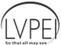 LV Prasad Eye Institute_logo
