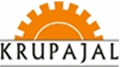 Krupajal Business School_logo