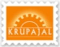 Krupajal Computer Academy_logo