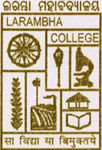Larambha College_logo