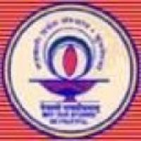 Madhusudan Institute of Cooperative Management_logo