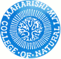 Maharishi College of Natural Law_logo