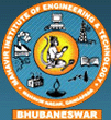 Mahavir Institute of Engineering and Technology_logo