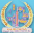 Mayurbhanj Medical Academy_logo