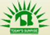 MITS School of Biotechnology_logo