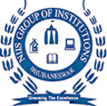 NIIS Institute of Business Administration_logo