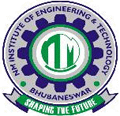 NM Institute of Engineering and Technology_logo