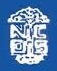 Nabakrushna Choudhury Centre for Development Studies_logo