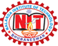 Nalanda Institute of Technology_logo