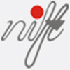 National Institute of Fashion Technology - NIFT Bhubaneswar_logo