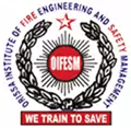 Orissa Institute of Fire and Safety Management_logo