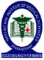 Neelachal Institute of Medical Science (NIMS)_logo