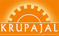 Orissa Computer Academy_logo