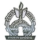 Rajdhani College_logo