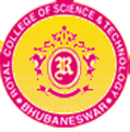 Royal College of Science and Technology_logo