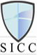 SAI International College of Commerce and Economics (SICC)_logo