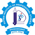 Satwik Institute of Professional Studies - SIPS_logo