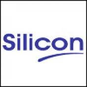 Silicon Institute of Technology_logo
