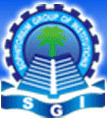 Sophitorium Institute of Technology and Life Skills - SITAL_logo