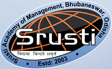 Srusti Academy of Management_logo