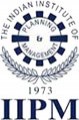 The Indian Institute of Planning and Management - IIPM Bhubaneswar_logo
