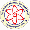 The Techno School_logo