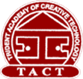 Trident Academy of Creative Technology_logo