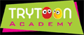 Trytoon Academy_logo