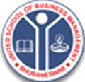 United School of Business Management_logo