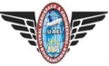 Utkal Aerospace and Engineering_logo