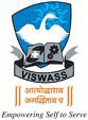 Viswass College of Social Work_logo