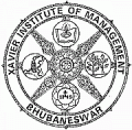 Xavier Institute of Management_logo