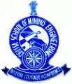 Orissa School of Mining Engineering_logo