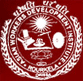 Asian Workers Development Institute_logo