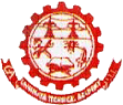 Chinmaya Institute of Fire and Safety Engineering (CIFSE)_logo