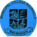 Municipal College_logo