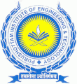 Purushottam Institute of Engineering and Technology_logo