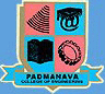 Padmanava College of Engineering_logo