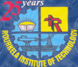 Rourkela Institute of Technology_logo