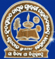 HNS Mahavidyalaya_logo