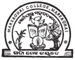 Marshaghai College_logo