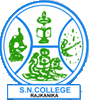 SN College_logo
