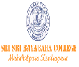 SSB College_logo