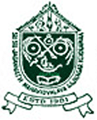 Sri Sri Jagannath Mahavidyalaya_logo