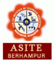Aum Sai Institute of Technical Education_logo